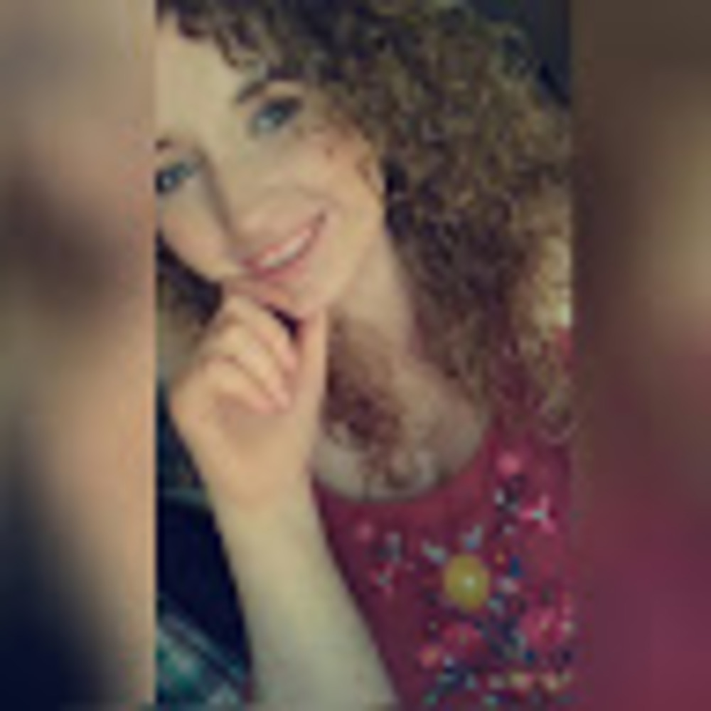 Meet your Posher, Sierra